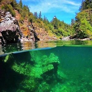 Meet your Posher, Sheila